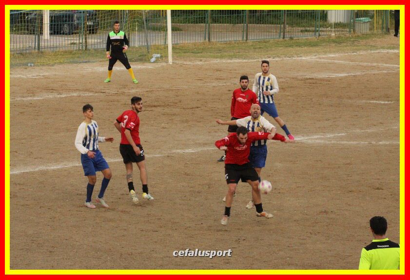 170121 sport 309_tn.jpg